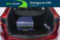 Mazda CX-5 2.2 Skyactiv-D Homura 2WD 110kW Rojo - thumbnail 17
