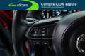 Mazda CX-5 2.2 Skyactiv-D Homura 2WD 110kW Rojo - thumbnail 24