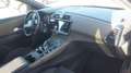 DS Automobiles DS 7 Crossback 1.5BlueHDi Bastille Aut. Azul - thumbnail 5