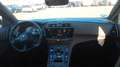 DS Automobiles DS 7 Crossback 1.5BlueHDi Bastille Aut. Azul - thumbnail 8