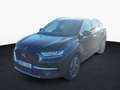 DS Automobiles DS 7 Crossback 1.5BlueHDi Bastille Aut. Azul - thumbnail 1