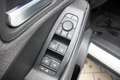 Nissan X-Trail 1.5 N-Connecta e-Power e-4orce Bianco - thumbnail 11
