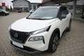 Nissan X-Trail 1.5 N-Connecta e-Power e-4orce Bianco - thumbnail 1