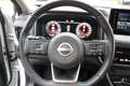 Nissan X-Trail 1.5 N-Connecta e-Power e-4orce Bianco - thumbnail 14