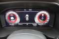 Nissan X-Trail 1.5 N-Connecta e-Power e-4orce Bianco - thumbnail 13
