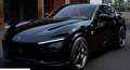 Ferrari Purosangue PUROSANGUE V12 CARBON LIFT PANO P25 MASSAGE FULL Negru - thumbnail 1