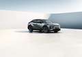 Toyota C-HR+ Dynamic Limited Edition 57.7 kWh €35.995,- R - thumbnail 4