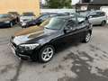 BMW 116 116i Advantage 1.Hand, M Sportlenkrad, Navi, PDC!! Black - thumbnail 9