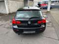 BMW 116 116i Advantage 1.Hand, M Sportlenkrad, Navi, PDC!! Black - thumbnail 6