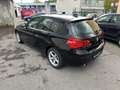 BMW 116 116i Advantage 1.Hand, M Sportlenkrad, Navi, PDC!! Schwarz - thumbnail 7