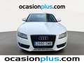 Audi A5 Coupé 2.7TDI Multitronic Blanco - thumbnail 10