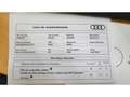 Audi A6 2.0TDI S line edition S-T 140kW Blau - thumbnail 20