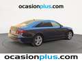 Audi A6 2.0TDI S line edition S-T 140kW Blau - thumbnail 3
