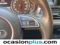 Audi A6 2.0TDI S line edition S-T 140kW Blau - thumbnail 27