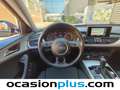 Audi A6 2.0TDI S line edition S-T 140kW Blau - thumbnail 22