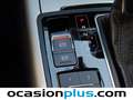 Audi A6 2.0TDI S line edition S-T 140kW Blau - thumbnail 29