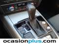 Audi A6 2.0TDI S line edition S-T 140kW Blau - thumbnail 6