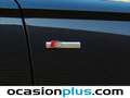 Audi A6 2.0TDI S line edition S-T 140kW Blau - thumbnail 5