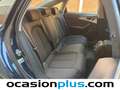 Audi A6 2.0TDI S line edition S-T 140kW Blau - thumbnail 18