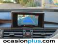 Audi A6 2.0TDI S line edition S-T 140kW Blau - thumbnail 9