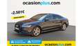 Audi A6 2.0TDI S line edition S-T 140kW Blau - thumbnail 1