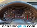 Audi A6 2.0TDI S line edition S-T 140kW Blau - thumbnail 23