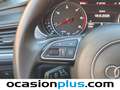 Audi A6 2.0TDI S line edition S-T 140kW Blau - thumbnail 26