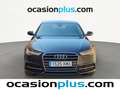 Audi A6 2.0TDI S line edition S-T 140kW Blau - thumbnail 13