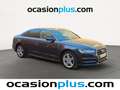 Audi A6 2.0TDI S line edition S-T 140kW Blau - thumbnail 2
