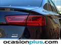 Audi A6 2.0TDI S line edition S-T 140kW Blau - thumbnail 16