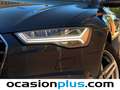 Audi A6 2.0TDI S line edition S-T 140kW Blau - thumbnail 14