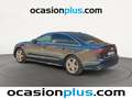 Audi A6 2.0TDI S line edition S-T 140kW Blau - thumbnail 4