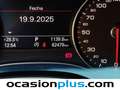 Audi A6 2.0TDI S line edition S-T 140kW Blau - thumbnail 10