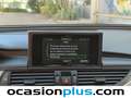 Audi A6 2.0TDI S line edition S-T 140kW Blau - thumbnail 31