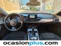 Audi A6 2.0TDI S line edition S-T 140kW Blau - thumbnail 7