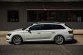 Skoda Superb Kombi 2,0 TDI 4x4 Style - thumbnail 8