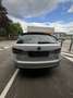 Skoda Superb Kombi 2,0 TDI 4x4 Style - thumbnail 8