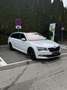 Skoda Superb Kombi 2,0 TDI 4x4 Style - thumbnail 3