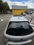 Skoda Superb Kombi 2,0 TDI 4x4 Style - thumbnail 7