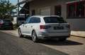 Skoda Superb Kombi 2,0 TDI 4x4 Style - thumbnail 5