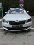 Skoda Superb Kombi 2,0 TDI 4x4 Style - thumbnail 4