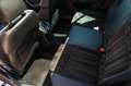 Skoda Superb Kombi 2,0 TDI 4x4 Style - thumbnail 6