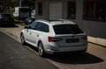 Skoda Superb Kombi 2,0 TDI 4x4 Style - thumbnail 4