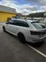 Skoda Superb Kombi 2,0 TDI 4x4 Style - thumbnail 5
