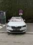 Skoda Superb Kombi 2,0 TDI 4x4 Style - thumbnail 2