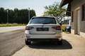 Skoda Superb Kombi 2,0 TDI 4x4 Style - thumbnail 7