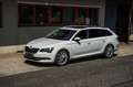Skoda Superb Kombi 2,0 TDI 4x4 Style - thumbnail 2