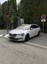 Skoda Superb Kombi 2,0 TDI 4x4 Style - thumbnail 1