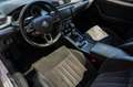 Skoda Superb Kombi 2,0 TDI 4x4 Style - thumbnail 3