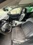 Skoda Superb Kombi 2,0 TDI 4x4 Style - thumbnail 9